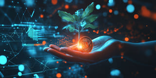 Capital rotation, driven by speculation, moving through crypto, gold, AI infrastructure and semiconductor memory sectors