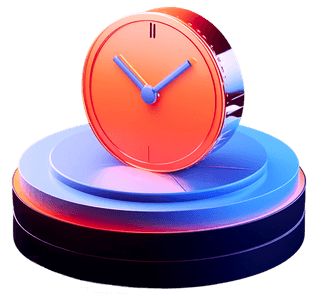 24/7 availability of the crypto trading support team