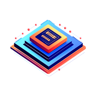Steel Rendvane cryptocurrency trading platform type driven by AI