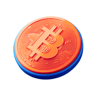 Complimentary trial period alongside a clear pricing structure for crypto trading