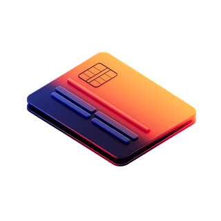 Credit card, PayPal and bank transfer among several deposit options