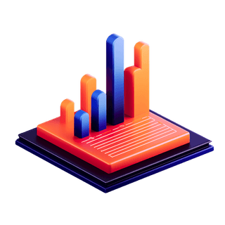 Tool for tracking crypto portfolios, monitoring assets and gains